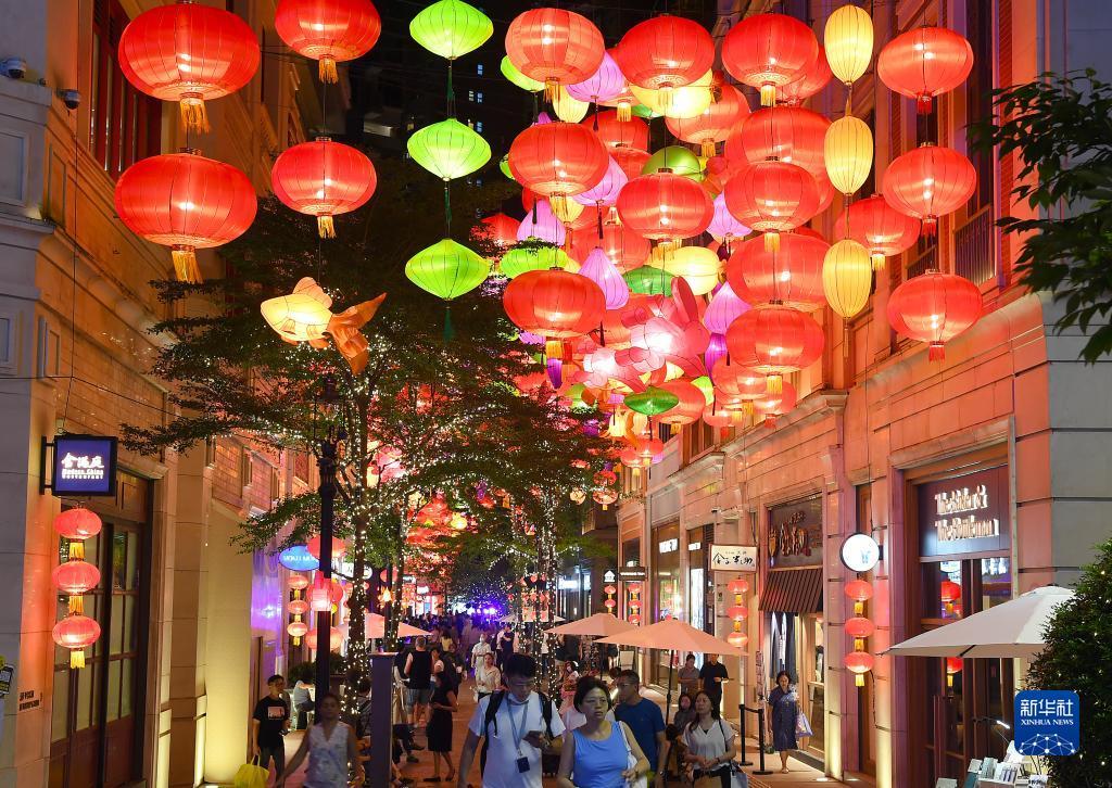 皇冠手机登入网址